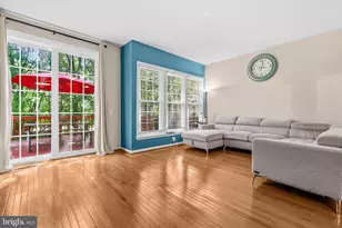 13967 Gill Brook Ln, Centreville, VA 20121 - Photo 6