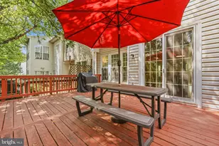 13967 Gill Brook Ln, Centreville, VA 20121 - Photo 18