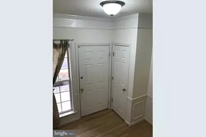 7507 Lamoyne Court, Alexandria, VA 22315 - Photo 8