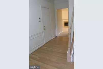 7507 Lamoyne Court, Alexandria, VA 22315 - Photo 10