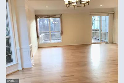 7507 Lamoyne Court, Alexandria, VA 22315 - Photo 16
