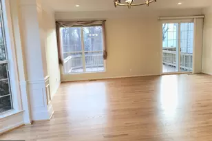 7507 Lamoyne Ct, Alexandria, VA 22315 - Photo 16