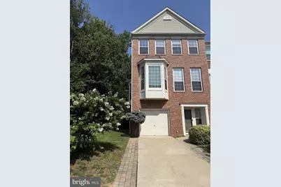7507 Lamoyne Court, Alexandria, VA 22315 - Photo 1