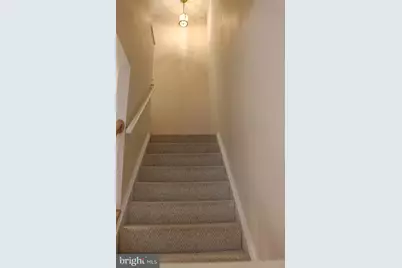 7507 Lamoyne Court, Alexandria, VA 22315 - Photo 22