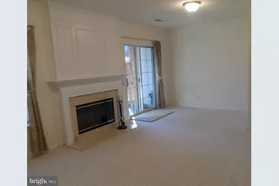 7507 Lamoyne Court, Alexandria, VA 22315 - Photo 12