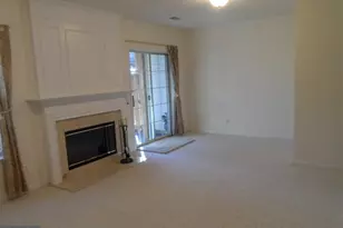 7507 Lamoyne Ct, Alexandria, VA 22315 - Photo 12