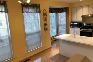 7507 Lamoyne Ct, Alexandria, VA 22315 - Photo 18