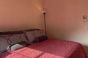 7507 Lamoyne Ct, Alexandria, VA 22315 - Photo 24