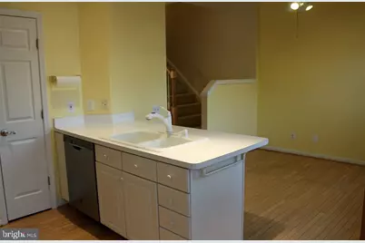 7507 Lamoyne Court, Alexandria, VA 22315 - Photo 20
