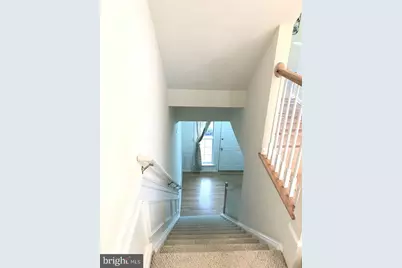 7507 Lamoyne Court, Alexandria, VA 22315 - Photo 14