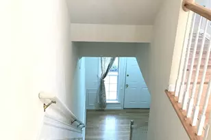 7507 Lamoyne Ct, Alexandria, VA 22315 - Photo 14