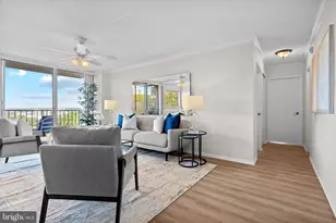 2059 Huntington Ave, Alexandria, VA 22303 - Photo 6