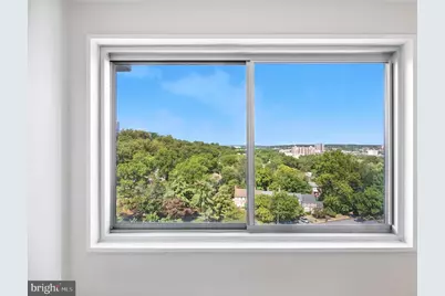 2059 Huntington Avenue #1414, Alexandria, VA 22303 - Photo 18