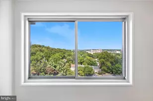2059 Huntington Ave, Alexandria, VA 22303 - Photo 18