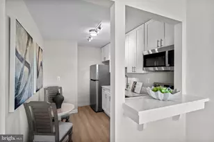 2059 Huntington Ave, Alexandria, VA 22303 - Photo 12