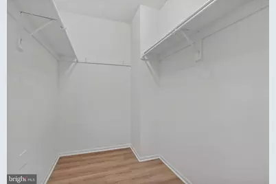 2059 Huntington Avenue #1414, Alexandria, VA 22303 - Photo 24
