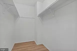 2059 Huntington Ave, Alexandria, VA 22303 - Photo 24