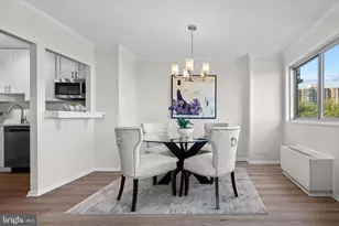 2059 Huntington Ave, Alexandria, VA 22303 - Photo 14