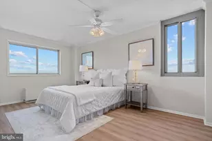 2059 Huntington Ave, Alexandria, VA 22303 - Photo 16