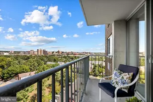 2059 Huntington Ave, Alexandria, VA 22303 - Photo 8