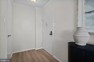 2059 Huntington Ave, Alexandria, VA 22303 - Photo 34