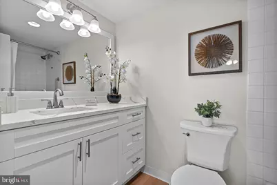 2059 Huntington Avenue #1414, Alexandria, VA 22303 - Photo 20