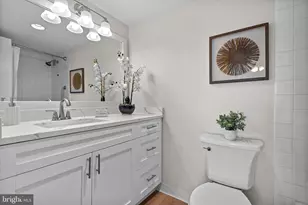 2059 Huntington Ave, Alexandria, VA 22303 - Photo 20