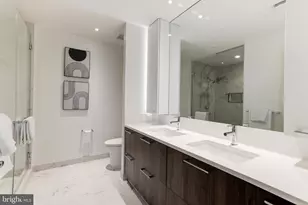 1650 Silver Hill Dr, McLean, VA 22102 - Photo 28