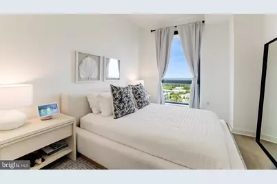 1650 Silver Hill Drive #2309, McLean, VA 22102 - Photo 30