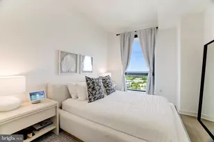 1650 Silver Hill Dr, McLean, VA 22102 - Photo 30