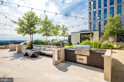 1650 Silver Hill Drive #2309, McLean, VA 22102 - Photo 52