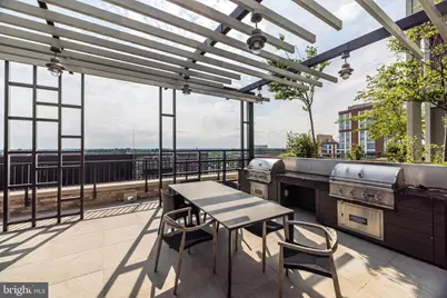 1650 Silver Hill Drive #2309, McLean, VA 22102 - Photo 56
