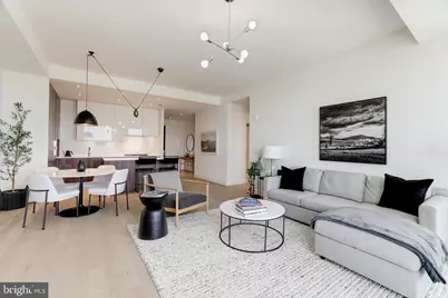 1650 Silver Hill Drive #2309, McLean, VA 22102 - Photo 8