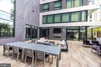 1650 Silver Hill Drive #2309, McLean, VA 22102 - Photo 58