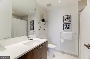 1650 Silver Hill Dr, McLean, VA 22102 - Photo 32