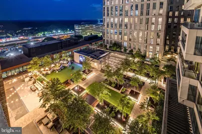 1650 Silver Hill Drive #2309, McLean, VA 22102 - Photo 60