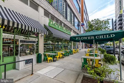 1650 Silver Hill Drive #2309, McLean, VA 22102 - Photo 66