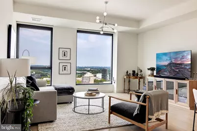 1650 Silver Hill Drive #2309, McLean, VA 22102 - Photo 4