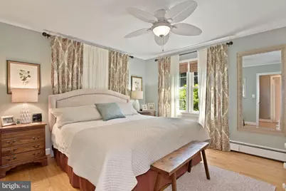 636 Walker Road, Great Falls, VA 22066 - Photo 22