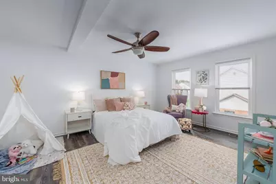 6545 River Tweed Lane, Alexandria, VA 22312 - Photo 16