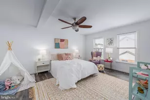 6545 River Tweed Ln, Alexandria, VA 22312 - Photo 16