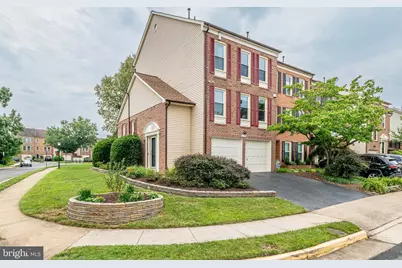 6545 River Tweed Lane, Alexandria, VA 22312 - Photo 1