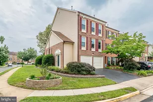 6545 River Tweed Ln, Alexandria, VA 22312 - Photo 1