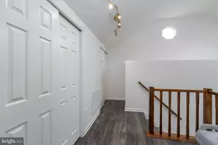 6545 River Tweed Ln, Alexandria, VA 22312 - Photo 24