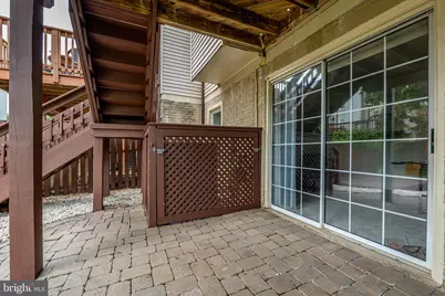 6545 River Tweed Lane, Alexandria, VA 22312 - Photo 36