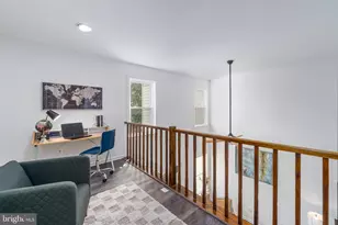 6545 River Tweed Ln, Alexandria, VA 22312 - Photo 14