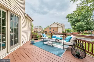 6545 River Tweed Ln, Alexandria, VA 22312 - Photo 32
