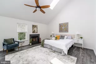 6545 River Tweed Ln, Alexandria, VA 22312 - Photo 22