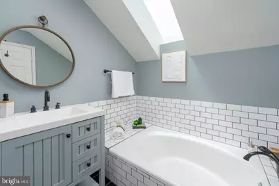 6545 River Tweed Lane, Alexandria, VA 22312 - Photo 26