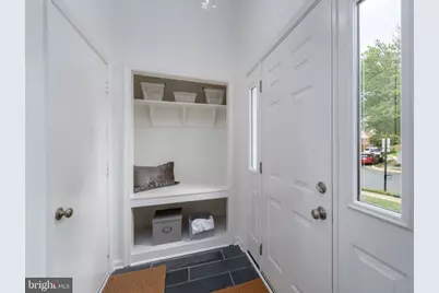 6545 River Tweed Lane, Alexandria, VA 22312 - Photo 2